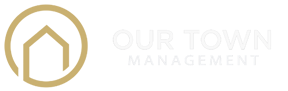 Our Town Management: Commercial & Residential - Property Management - Investor Relationships