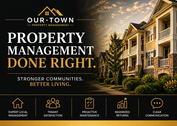 Avoid Legal Pitfalls Enforcing HOA Rules in Lancaster PA